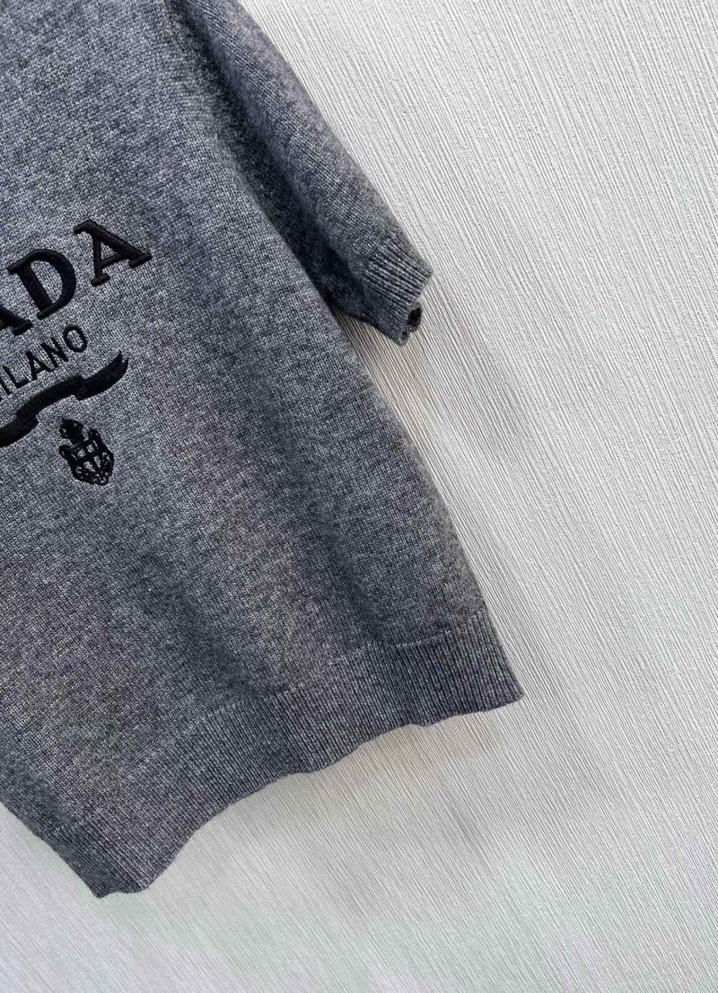 Prada T-Shirts